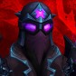 Edelweiss avatar