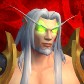 Judge avatar