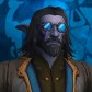 Solerion-zirkel-des-cenarius