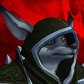 Fynrael