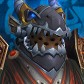 Mobtiff avatar