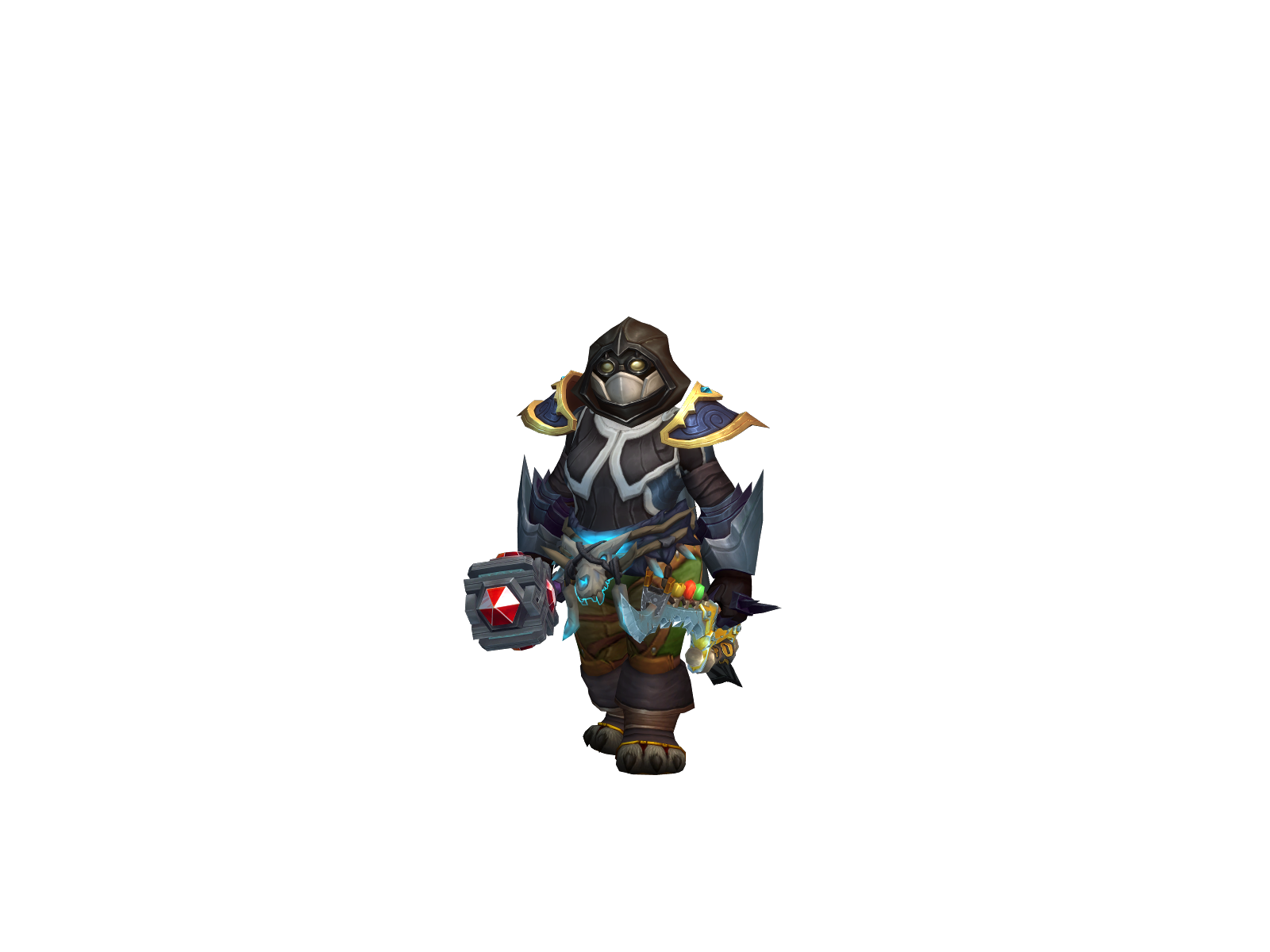 Daiyuni