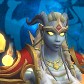 Hyliaa