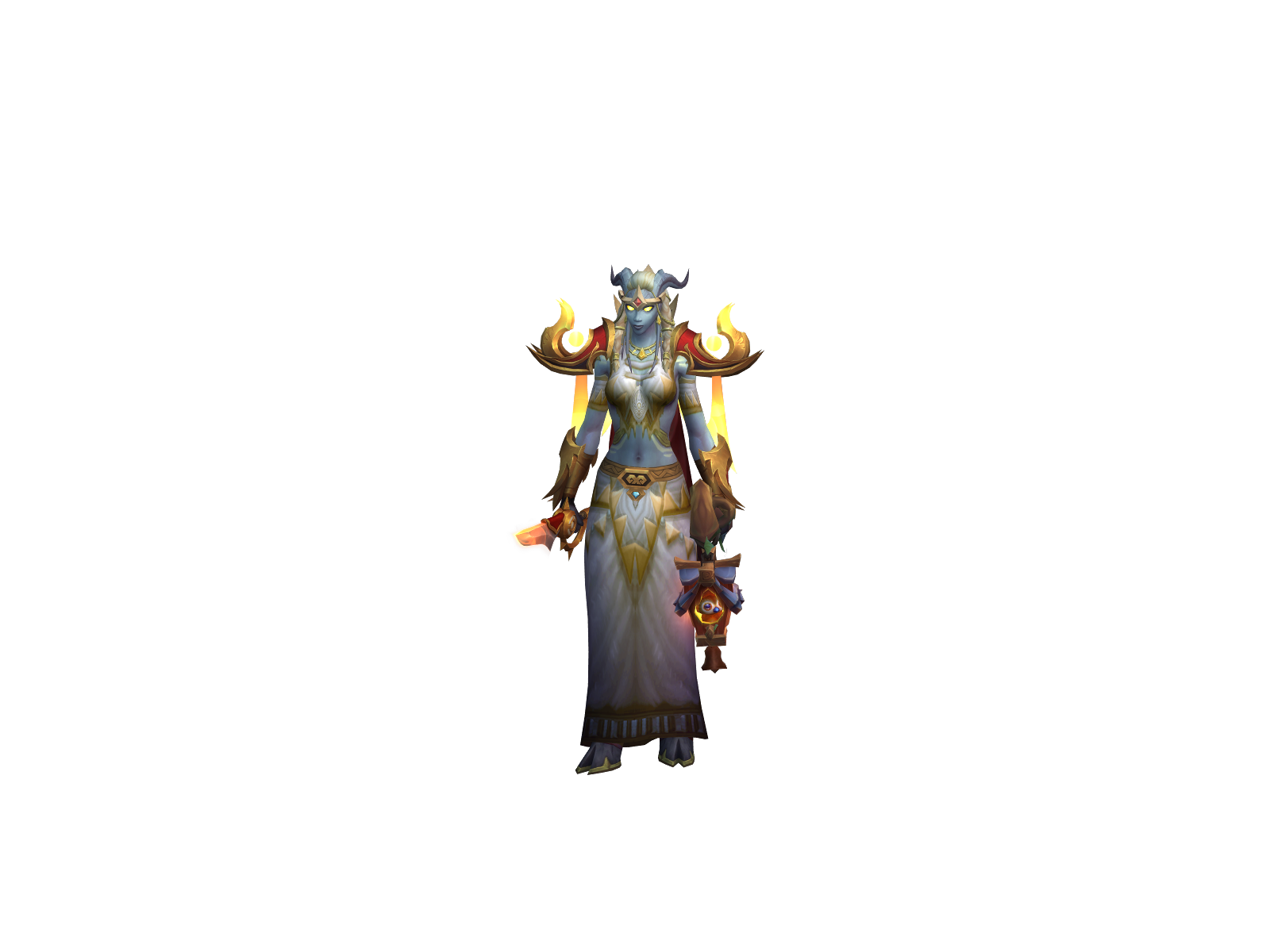Hyliaa