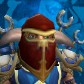 Miniminion avatar