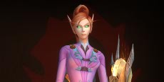 Ennric's icon