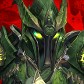 Darkyu