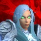 Adyara
