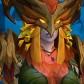 Drakanx avatar