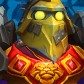 Decaeme avatar