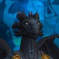 Metrika