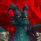 Togewings avatar