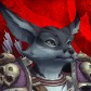 Persha avatar