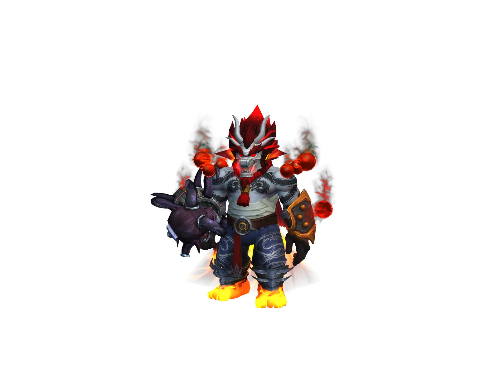 Irön