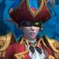 Barracadh