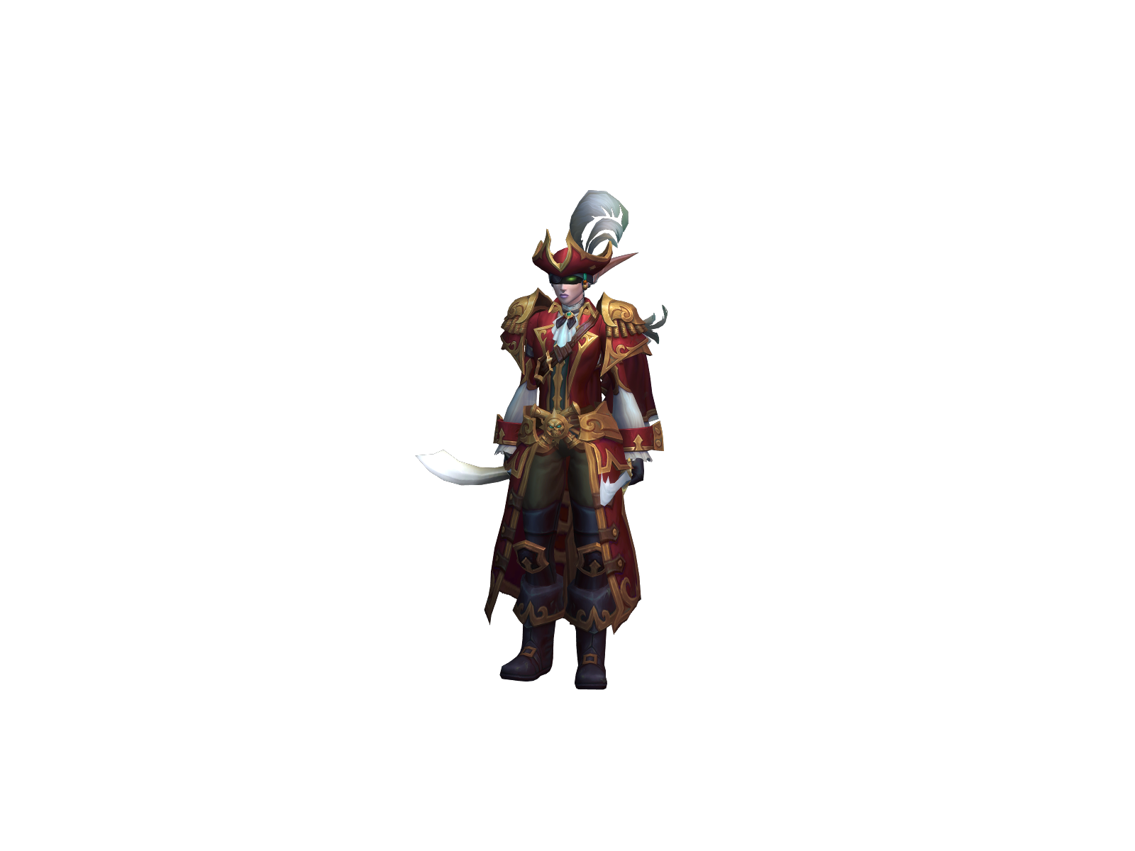 Barracadh