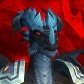 Abevoker