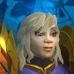 Kaeron