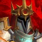 Badjoke avatar