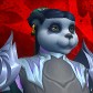 Monktain