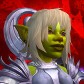 Malvarya