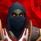 Thajer avatar
