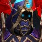 Hellwalker