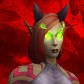 Comeawa avatar