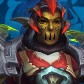 Persiza avatar