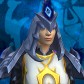 Alabarda avatar
