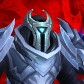 Antihunter