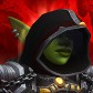 Elbop avatar