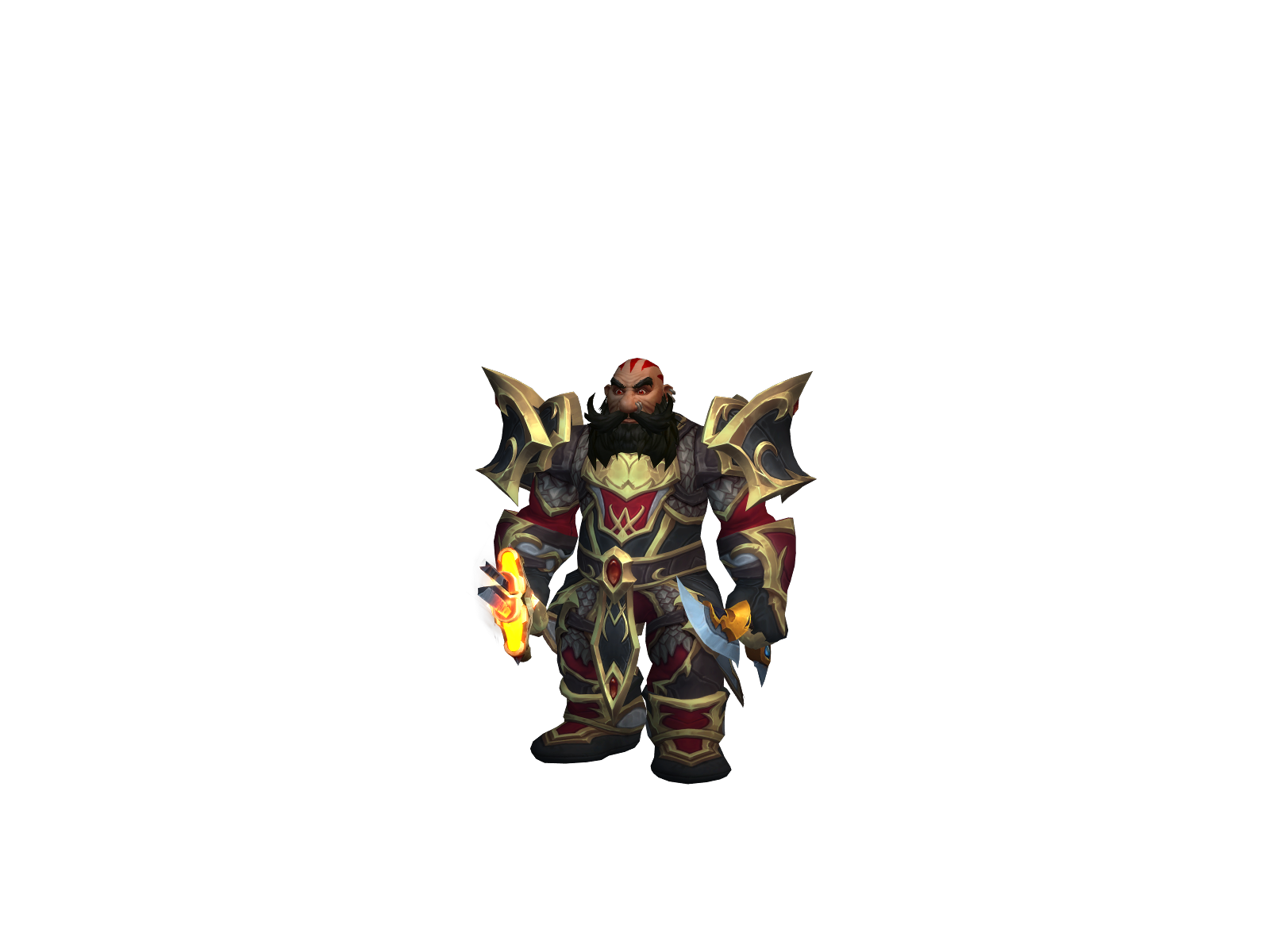 Finhunt
