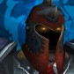 Barakdrim avatar