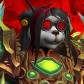 Êlia avatar