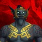 Zalu avatar
