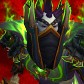 Fearlost