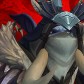Zaruah avatar