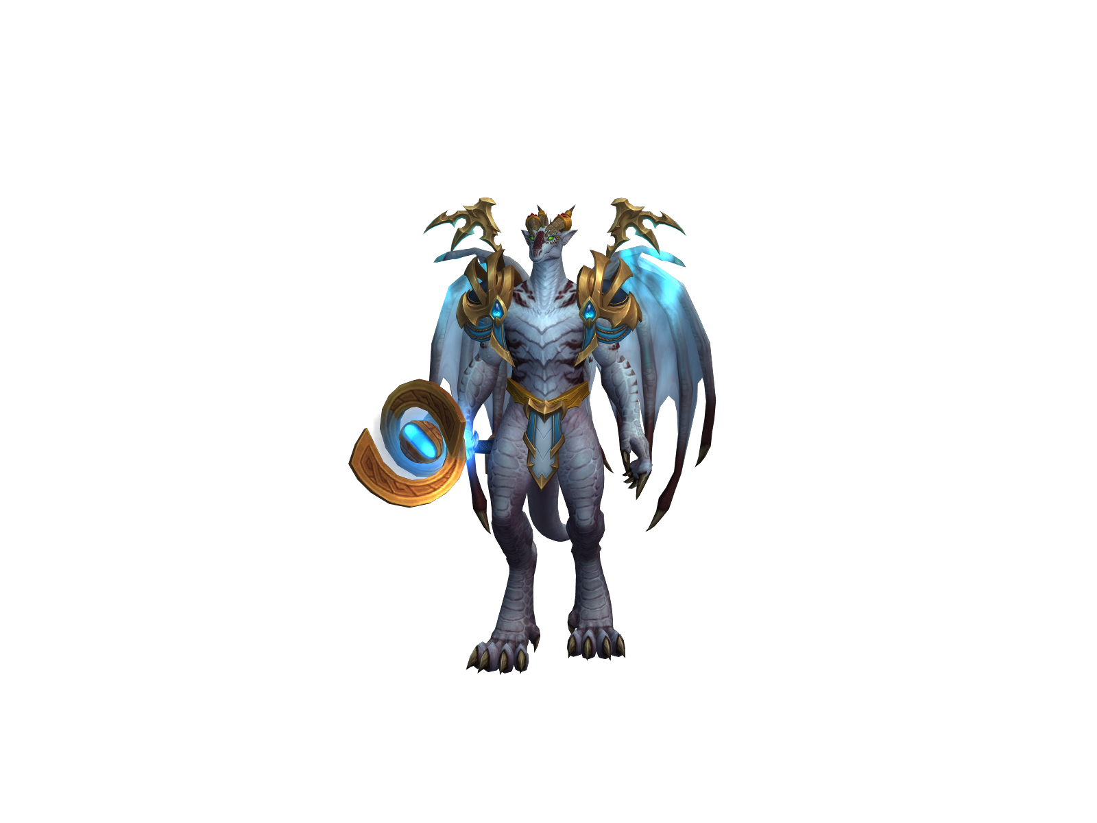 Glitterfire
