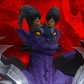 Shawarmaug avatar