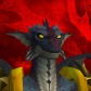 Werrero avatar