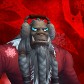 Shaco avatar