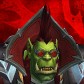 Vaalüm