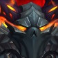 Kelzeus