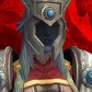 Alternxda avatar