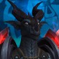 Rhaevas