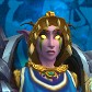 Myrnann avatar