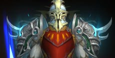 Culedlpuerta's icon