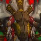 Aincradruid