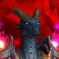 Âlis avatar